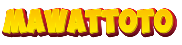 Mawattoto Logo